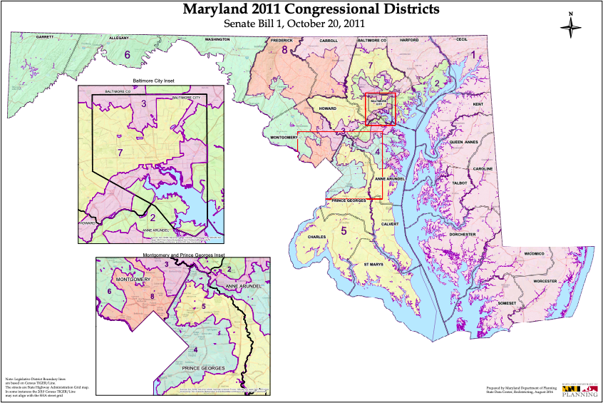 Screen Shot 2021-11-29 at 3.24.01 PM.png